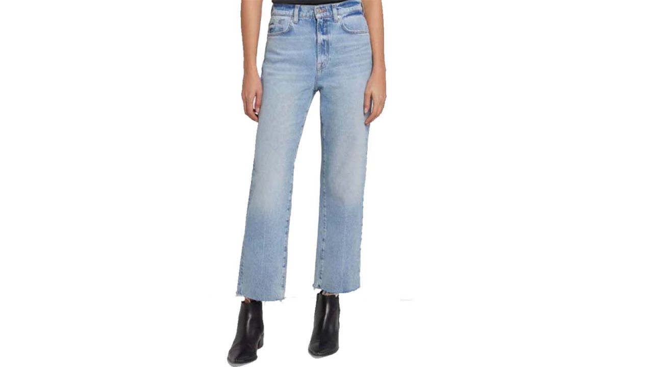 7 For All Mankind Jeans Logan Stovepipe in Ode To.jpg