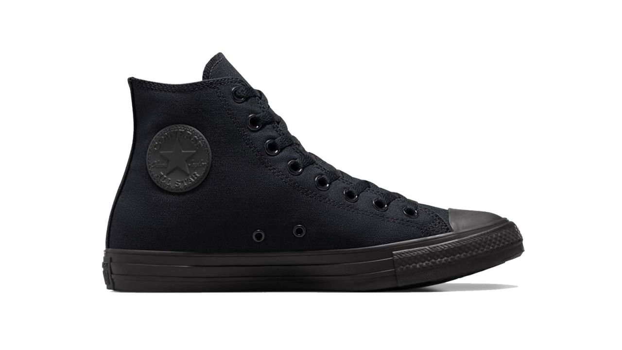 Converse Black Sneakers.jpg