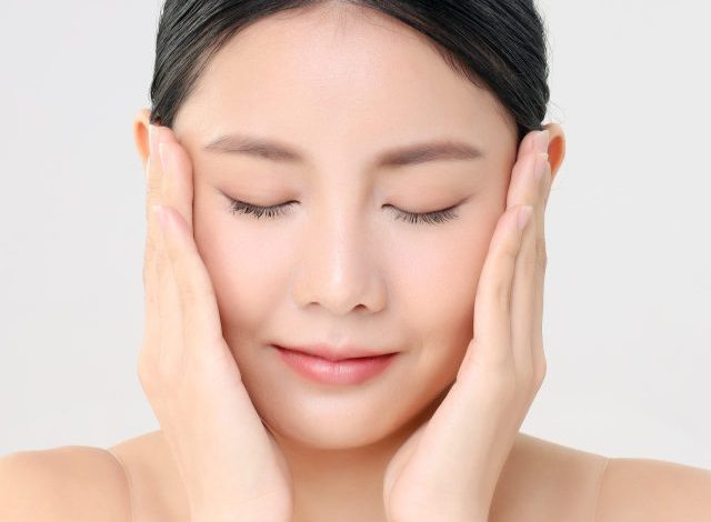 Secret to K-Beauty’s Glass Skin: Top 5 Korean Skincare Tips for a Flawless Glow