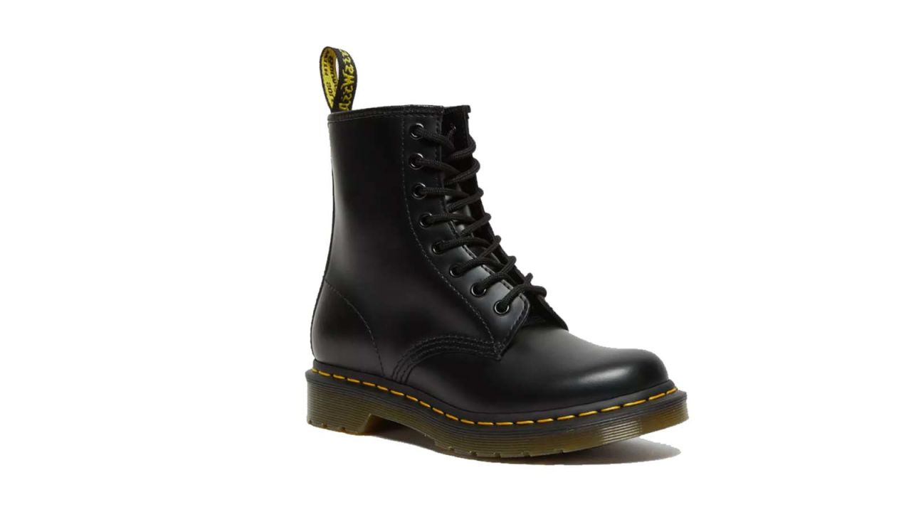 Dr. Martens 1460 Smooth Leather Lace Up Boots.jpg