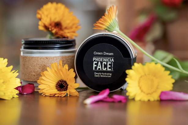 10 Hudson Valley Skincare Brands to Know