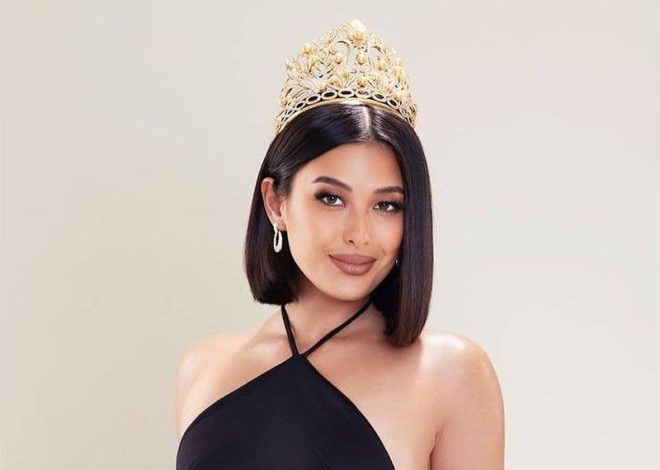 Miss Universe Philippines announces 2024 local coronations