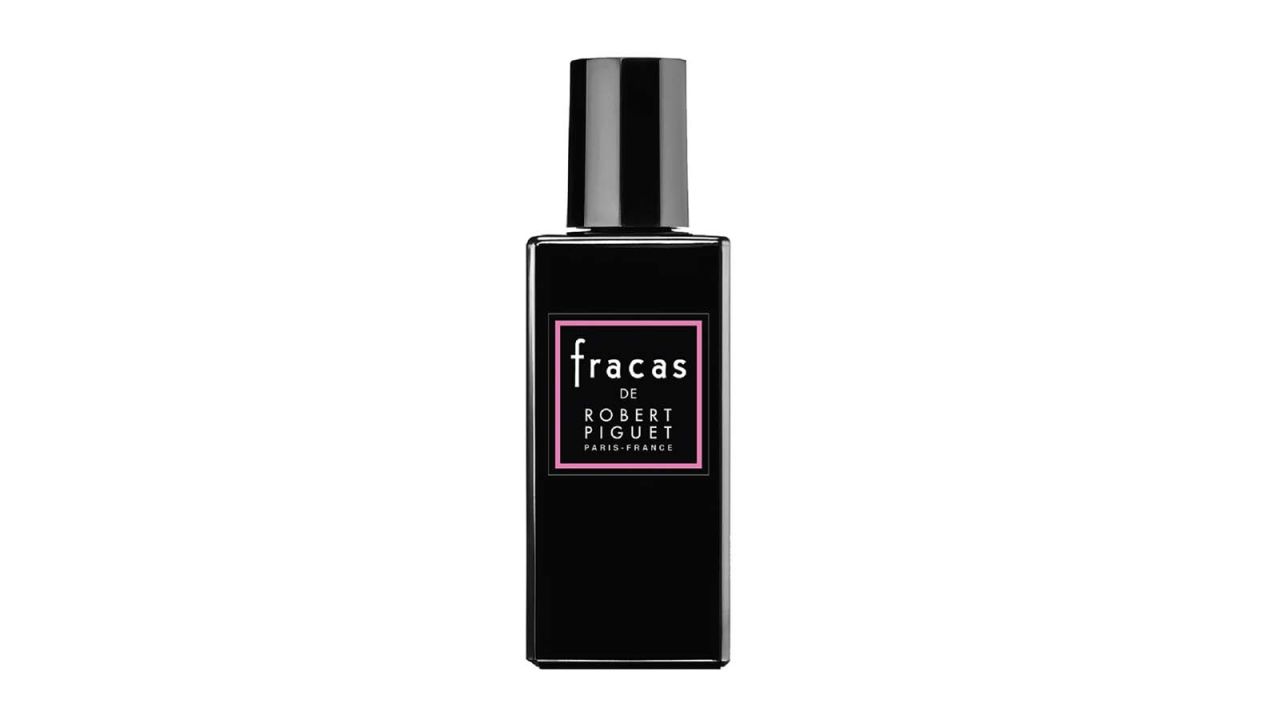 Robert Piguet Fracas Eau de Parfum.jpg