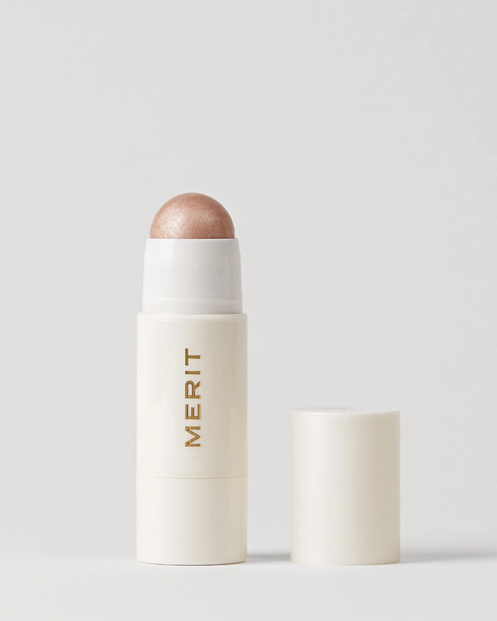 Merit Is Fast Becoming The Fashion Girlies’ Make-Up Brand
