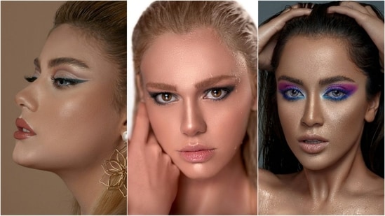 Makeup forecast 2024: From sustainable glam to 3D lashes; 6 top trends dominating the beauty world