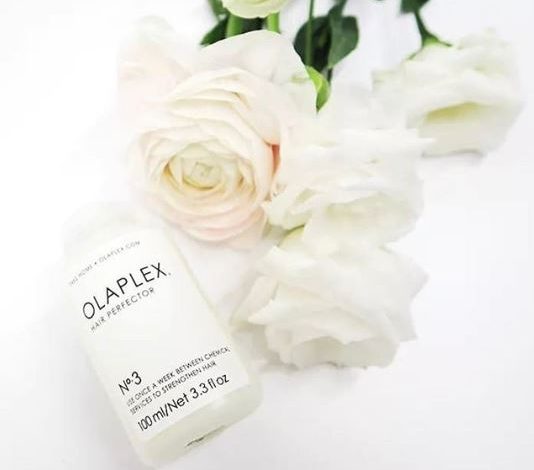 Where to buy Olaplex, how to use it and does it work?