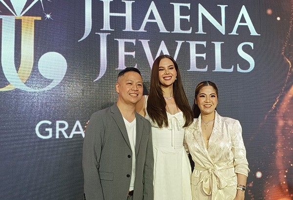 Filipino luxury jewelry brand launches partnership program for aspiring entrepreneurs