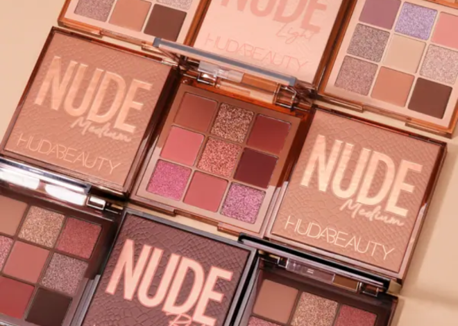 Need Restock Any Beauty Products RN? This Is The One Sale You Don’t Want To Miss