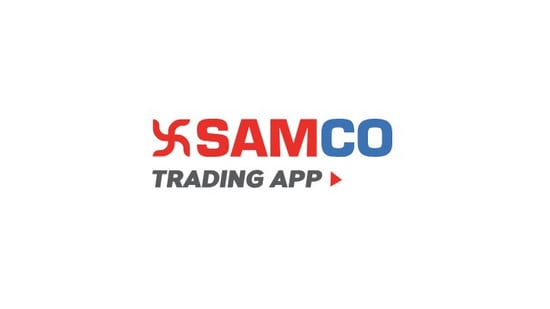 SAMCO Securities is steadily bringing the truth to light — one successful trader at a time
