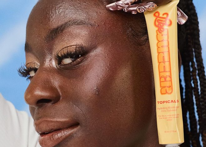 20 Black-Owned, Women-Led Beauty Brands to Add to Your Kit