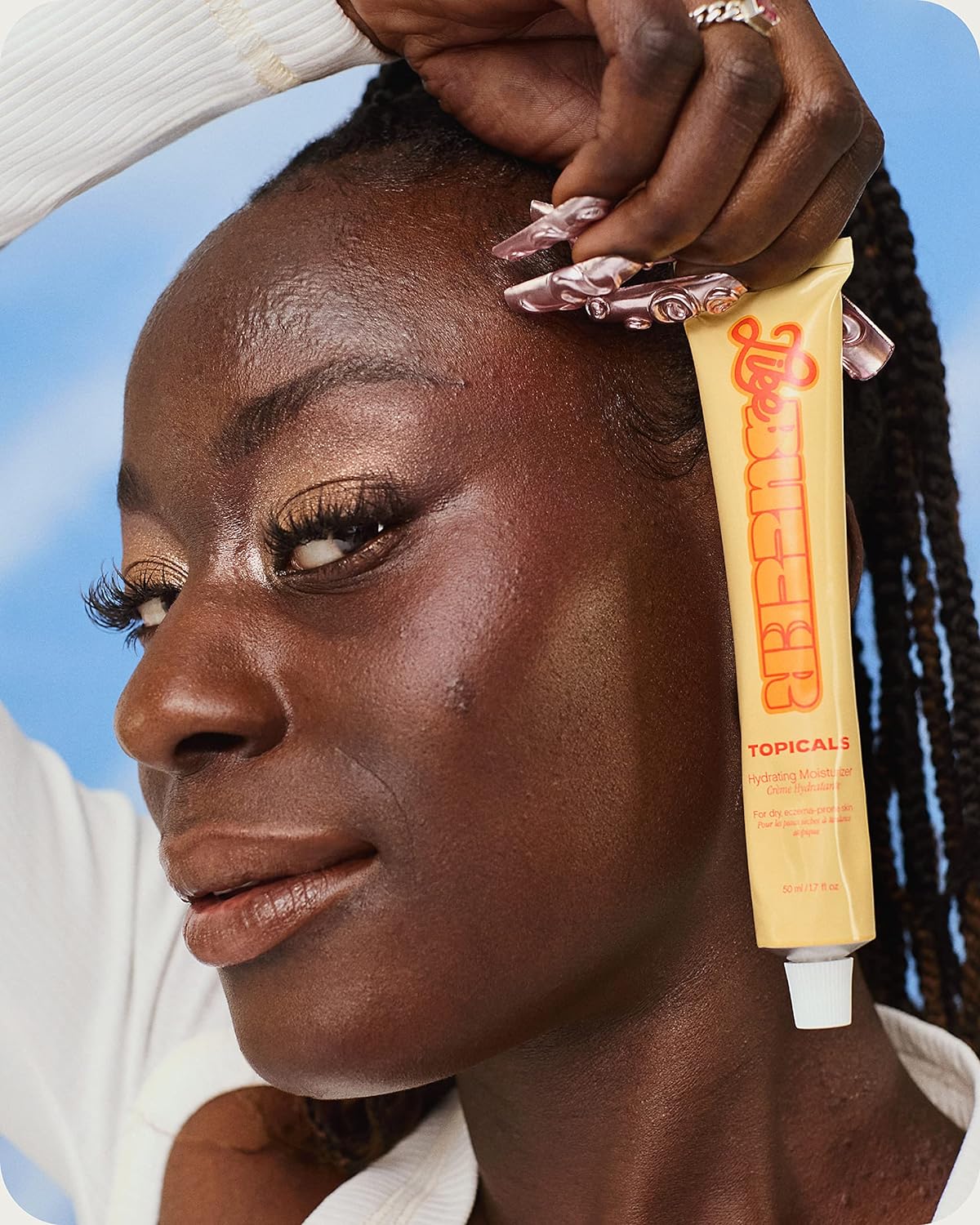 20 Black-Owned, Women-Led Beauty Brands to Add to Your Kit