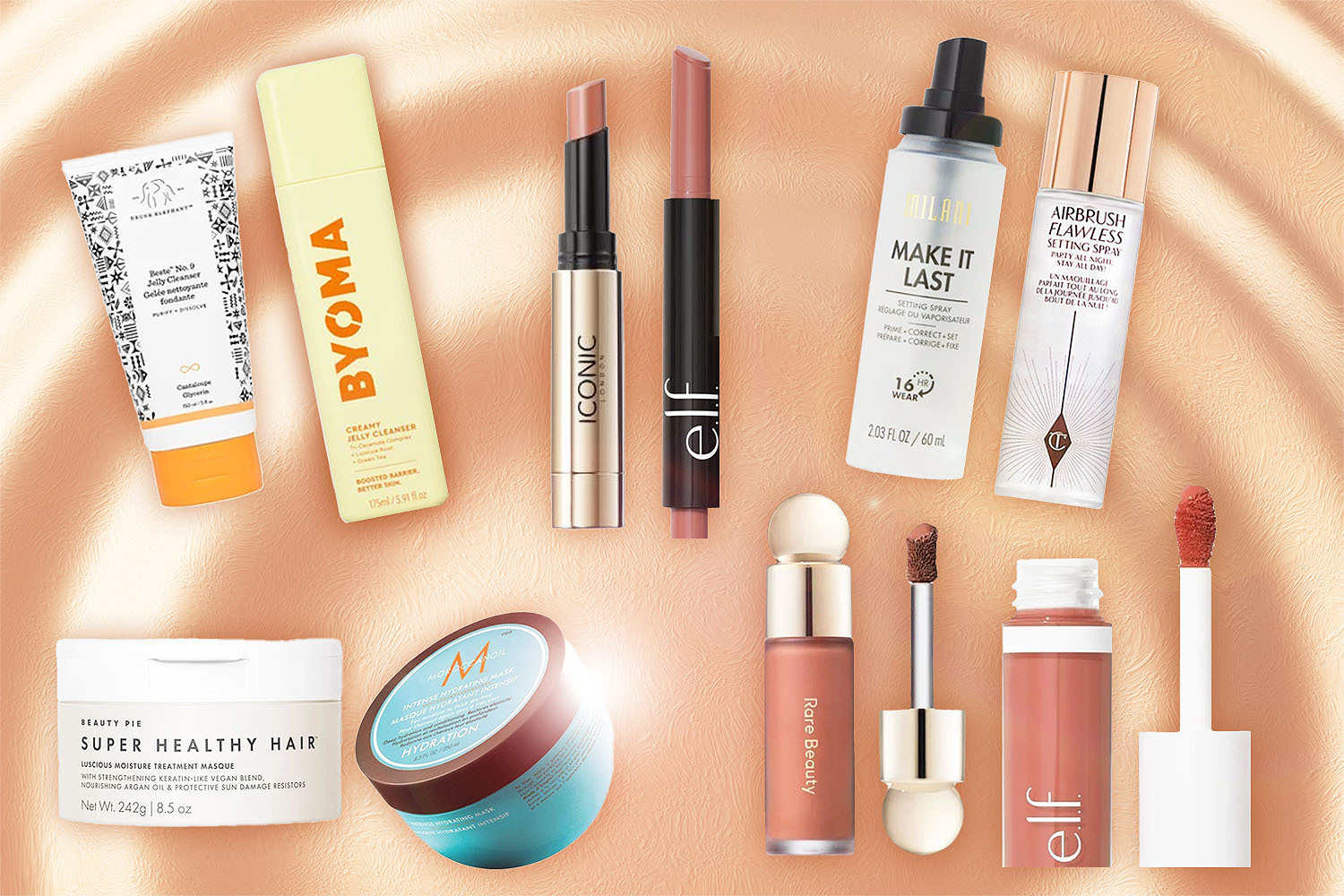 Best Beauty Dupes: The ones worth your cash and the ones to leave on the shelf