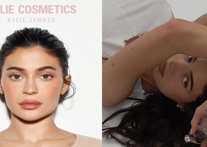 Beauty addicts, your wait for Kylie Cosmetics in India is over