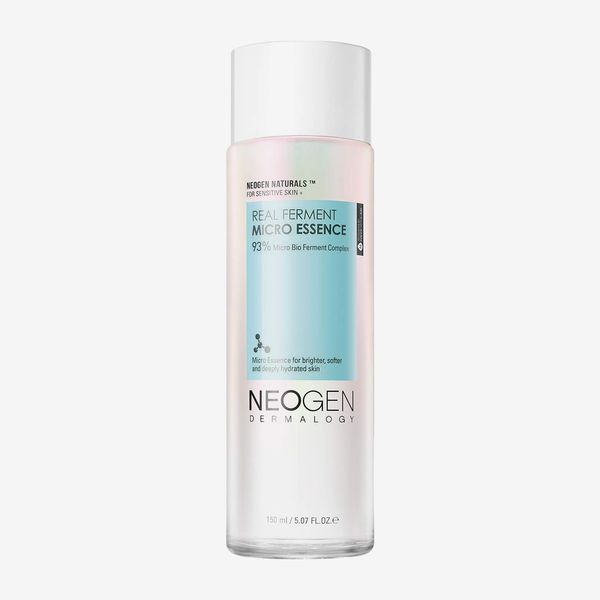 Neogen Real Ferment Micro Essence