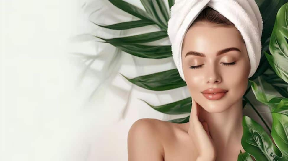 Sleeping Beauty: The Fusion Of Skincare And Wellness In The Age Of Beauty Sleep