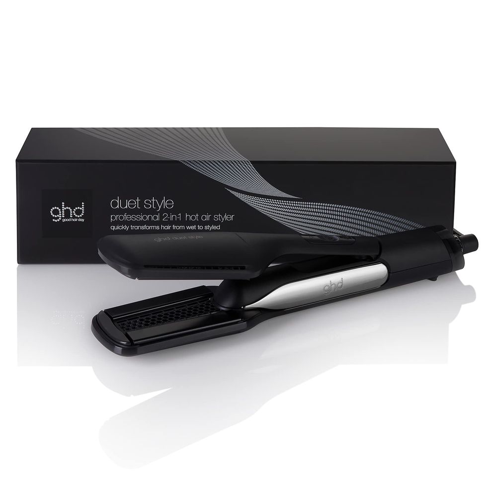 Ghd Duet Style 2-In-1 Hot Air Styler