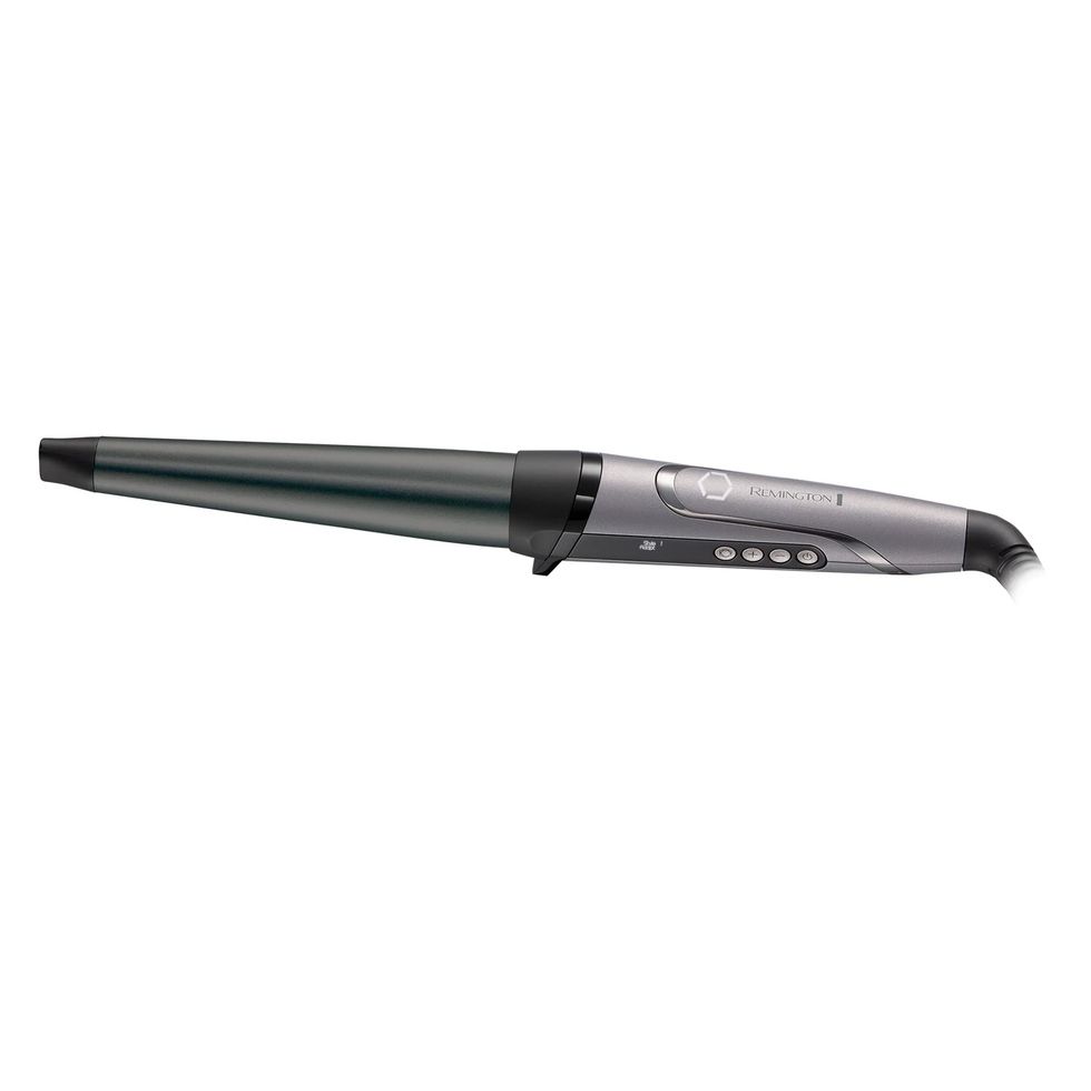 Remington PROluxe You Adaptive Curling Wand 