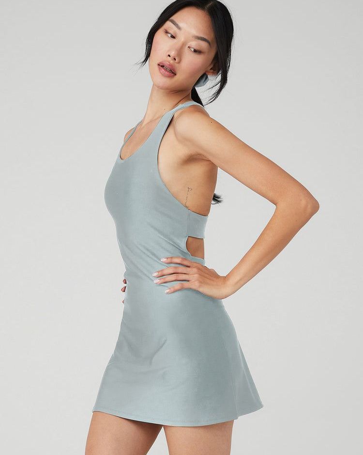 Airlift Fly Dress