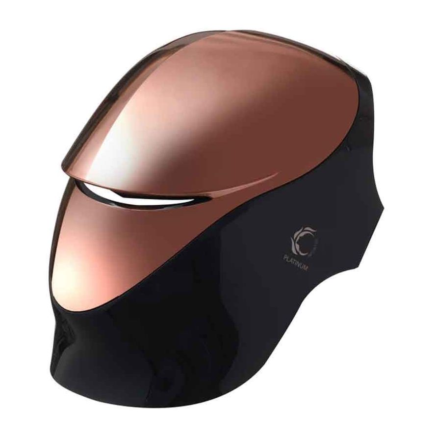 Cellreturn Platinum LED Mask