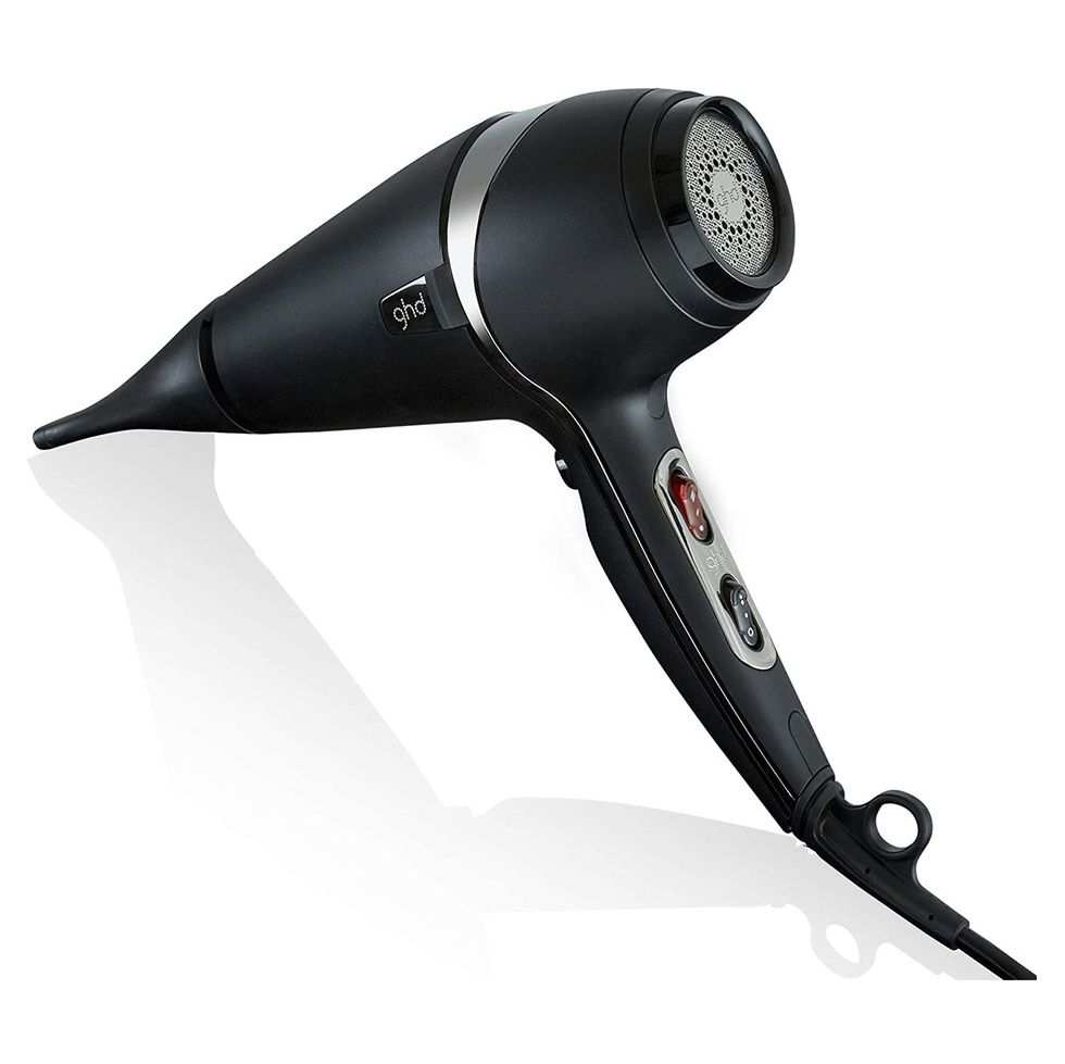 ghd Air Hair Dryer