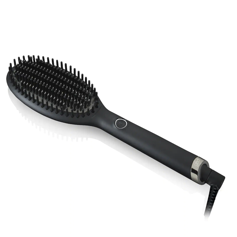 ghd Glide Hot Brush 