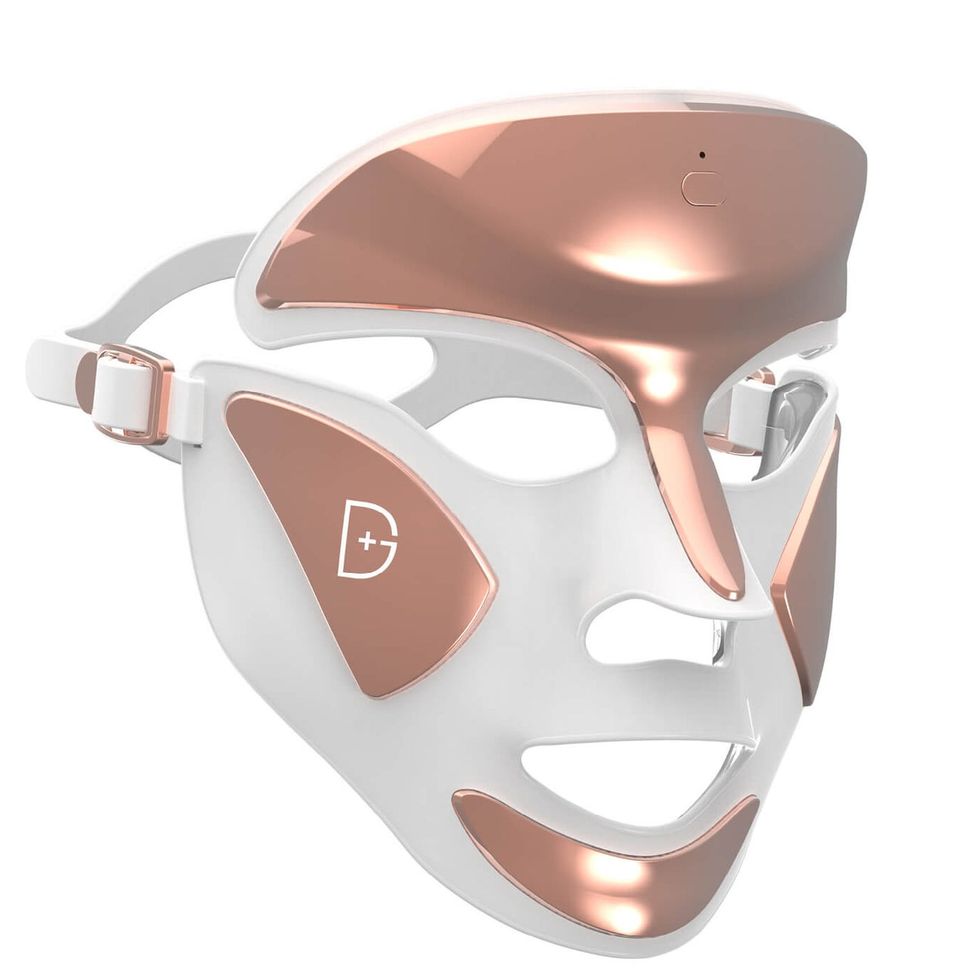 Dr Dennis Gross DRx SpectraLite FaceWare Pro