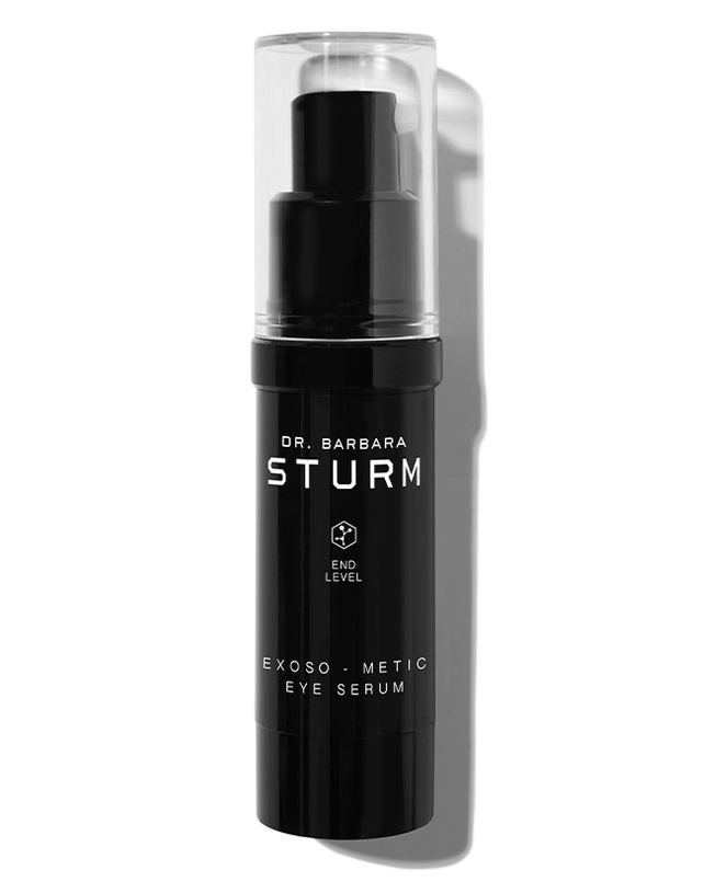 Dr. Barbara Sturm Exoso-Metic Eye Serum