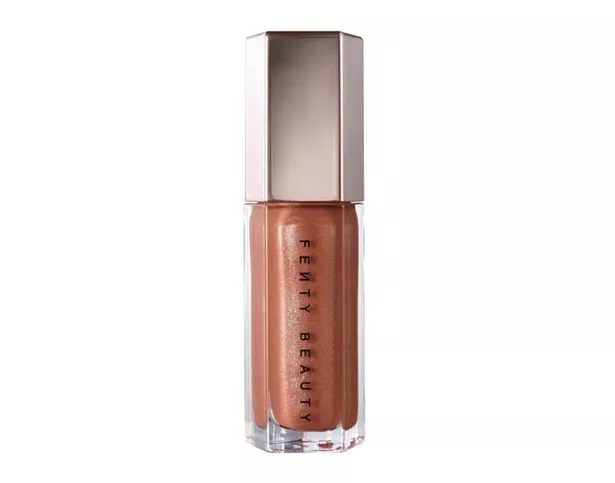 Fenty Beauty Gloss Bomb Universal Lip Luminizer