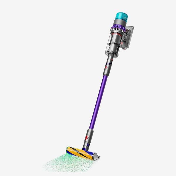 Dyson Gen5detect