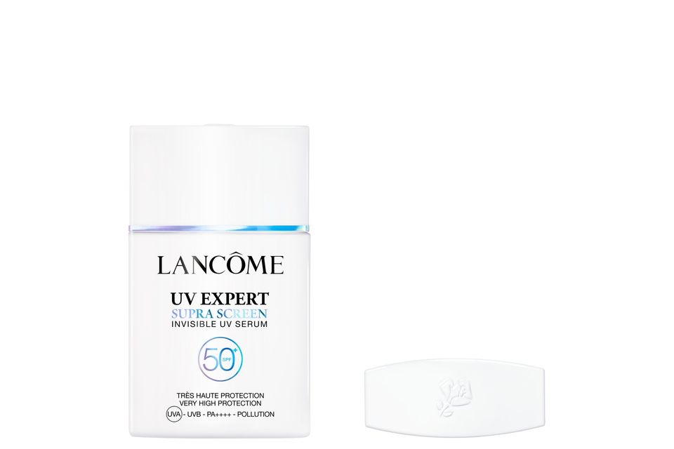 Lancome UV Expert Supra Screen (£32)