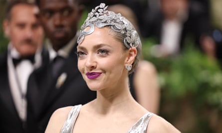 From the Met Gala to your Instagram feed: how ugly beauty took over fashion