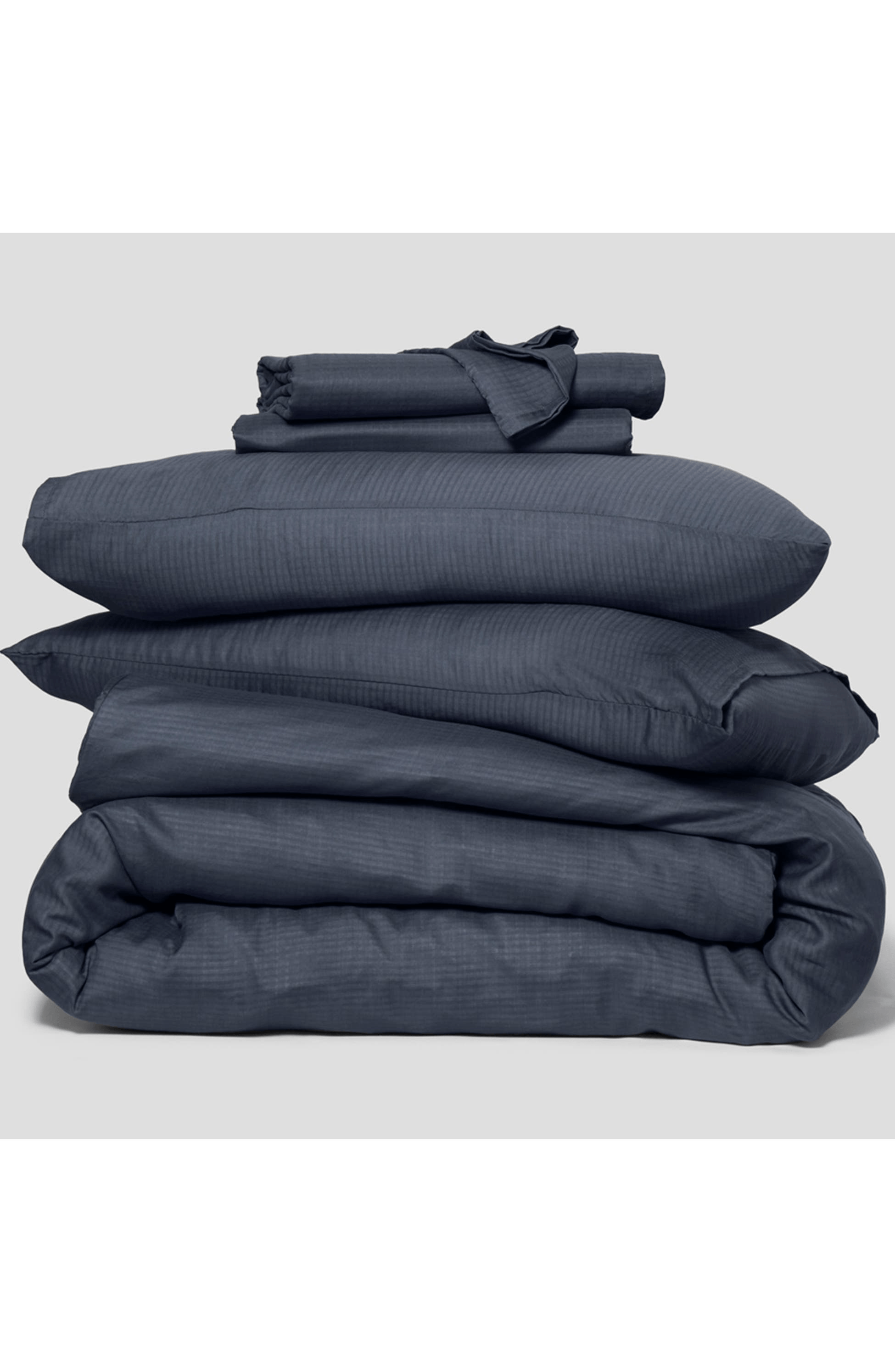 Casper Hyperlite Sheet Set