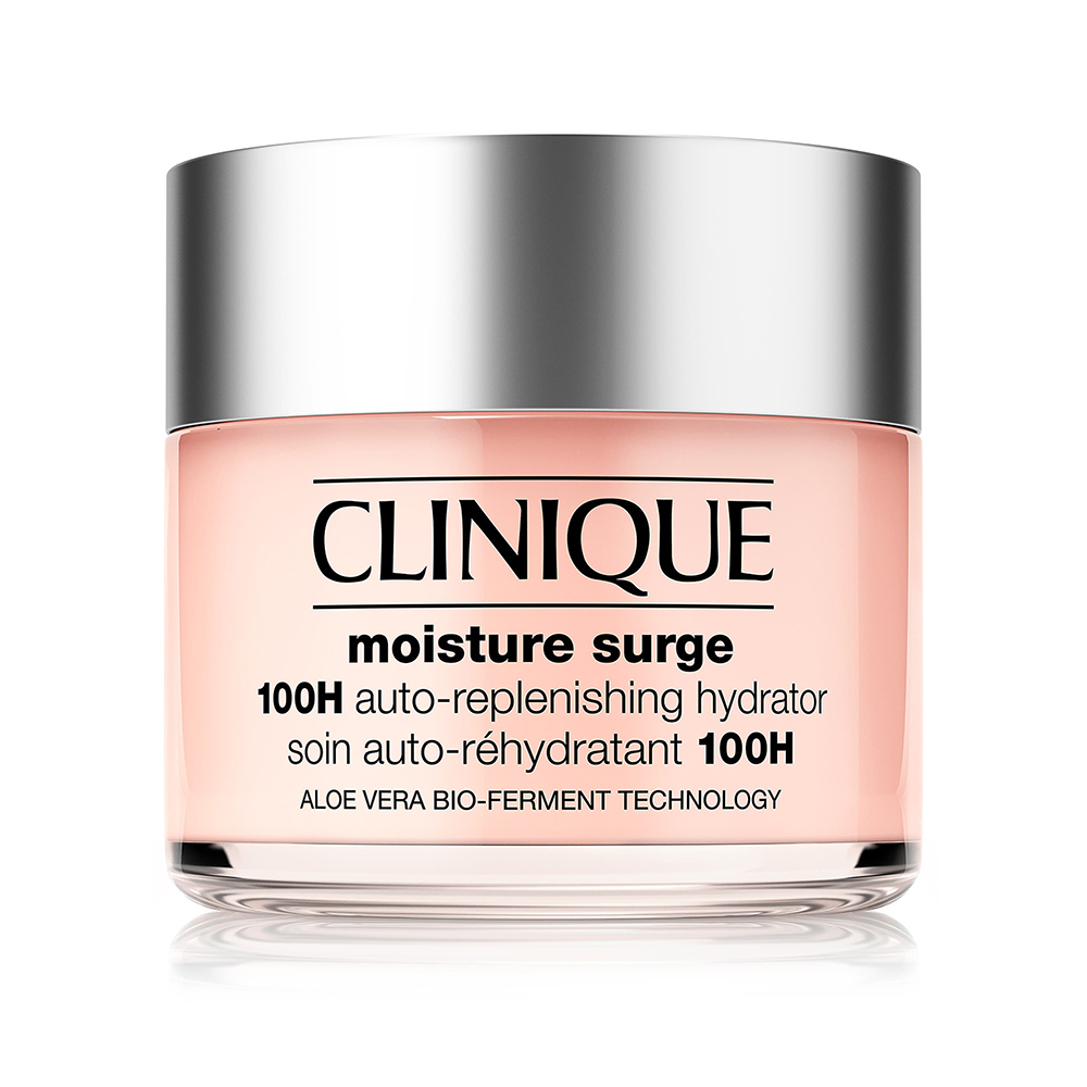 Clinique Moisture Surge 100h Auto Replenishing Hydrator Moisturizer