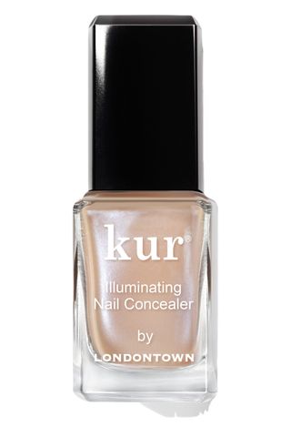 Londontown Illuminating Nail Concealer