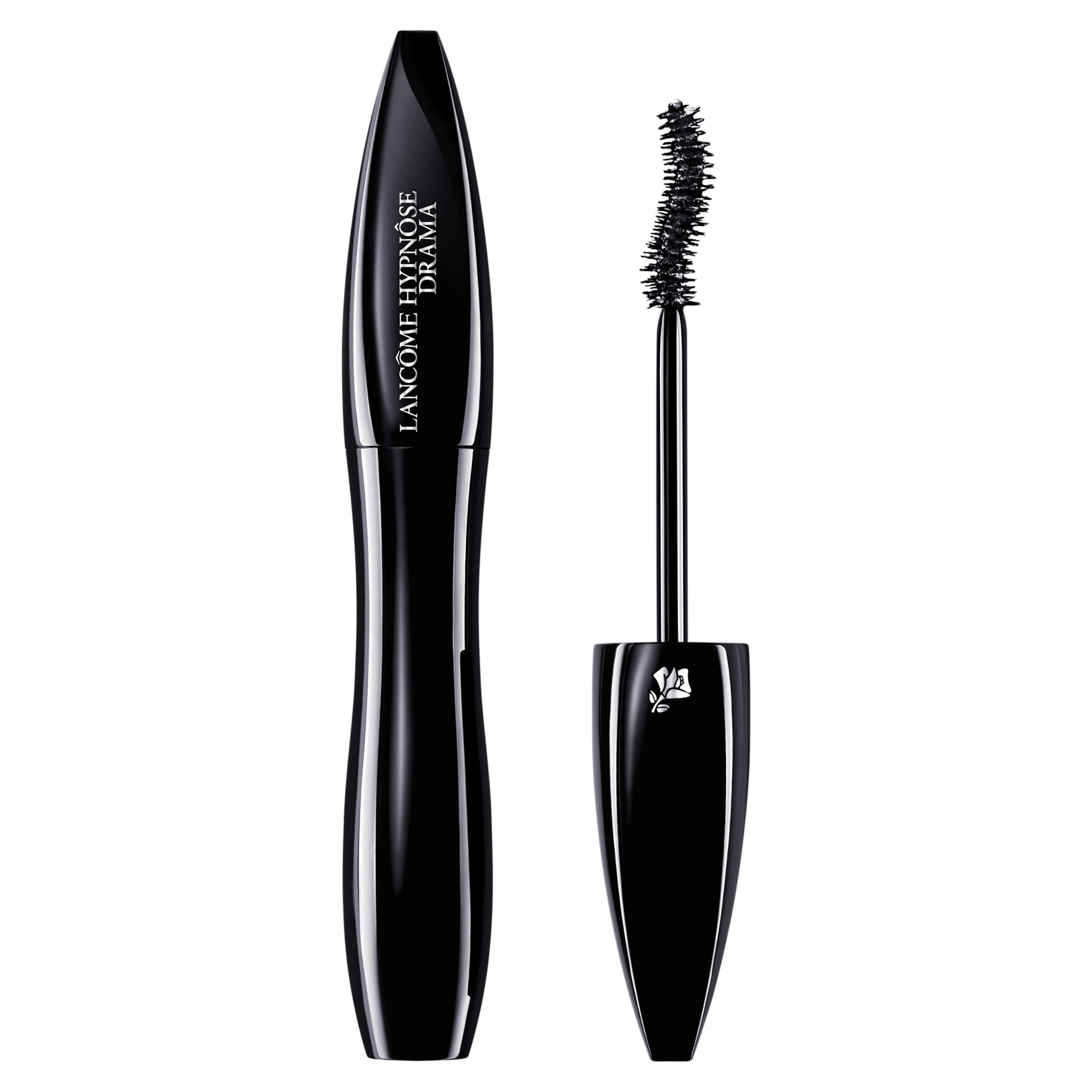 Lancôme Hypnôse Drama Instant Volumizing Mascara