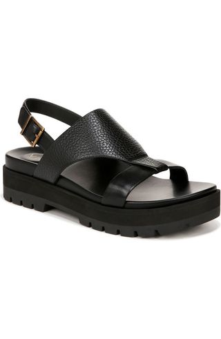 Alondra Slinback Sandal