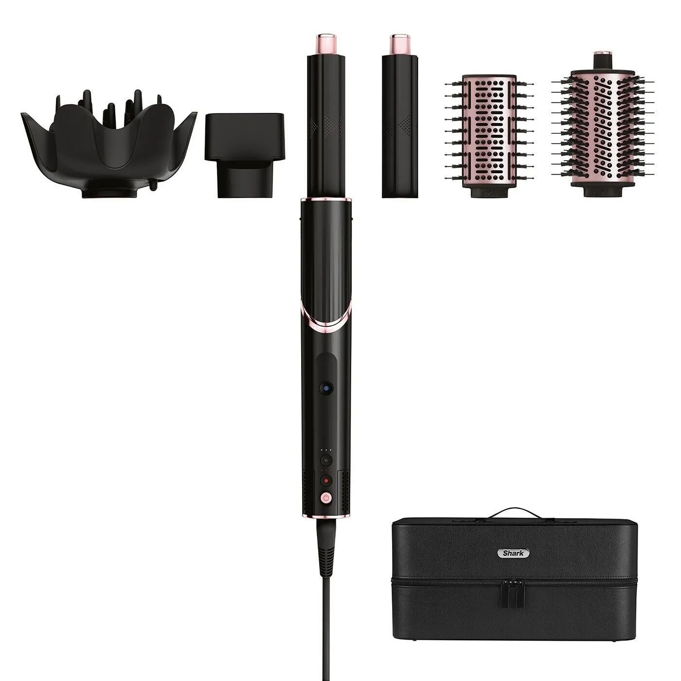 Save £££s on this cult hair tool