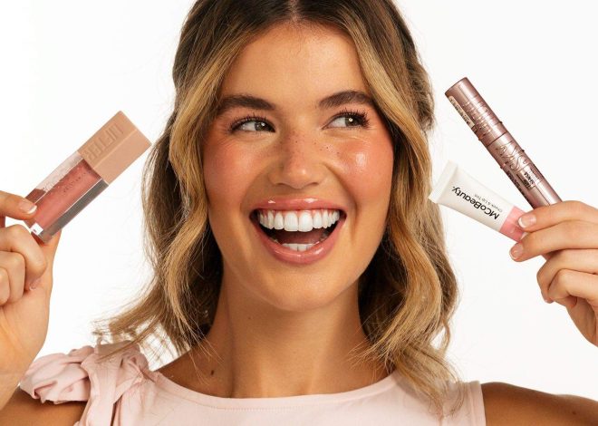 Western Sydney Shopping Centres Are Running Beauty Classes and Fashion Giveaways Until June