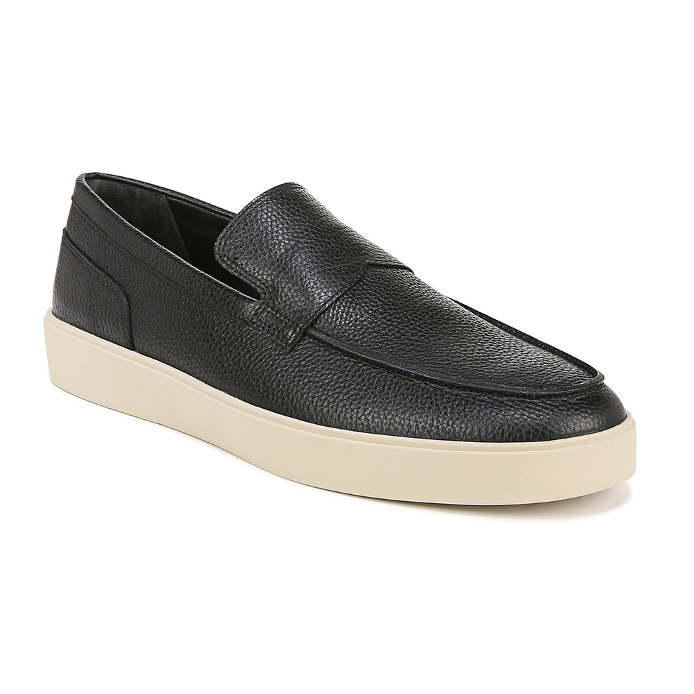 Vince Toren Loafer