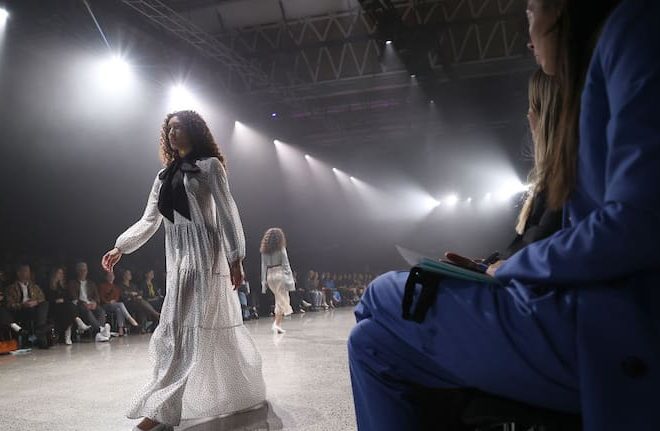 NZ Fashion Week 2024 scrapped – event to be held every two years