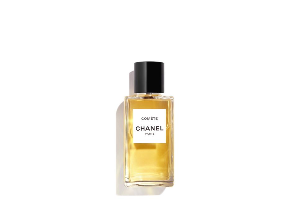 Chanel Comète (from £215)