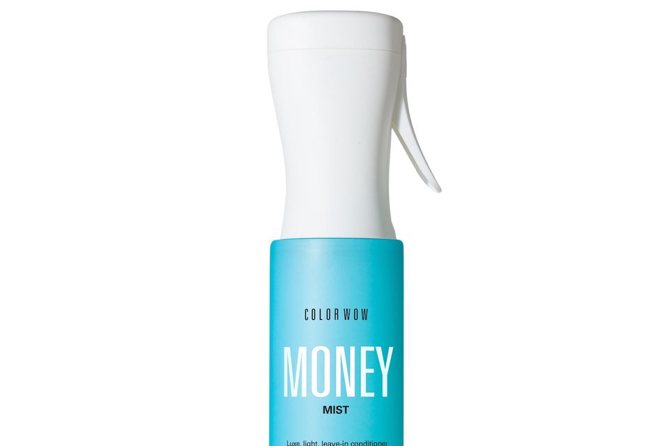 Color Wow Money Mist (£29.50)