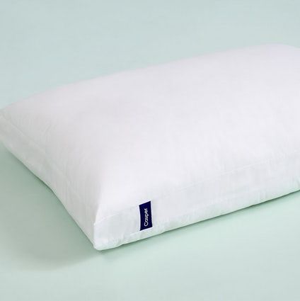 Casper Original Pillow