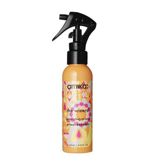 Amika The Wizard Detangling Primer