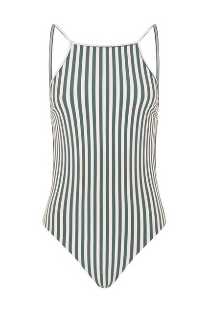 Stripe, £89, Whistles