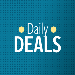 Best Memorial Day sales and deals for 2024