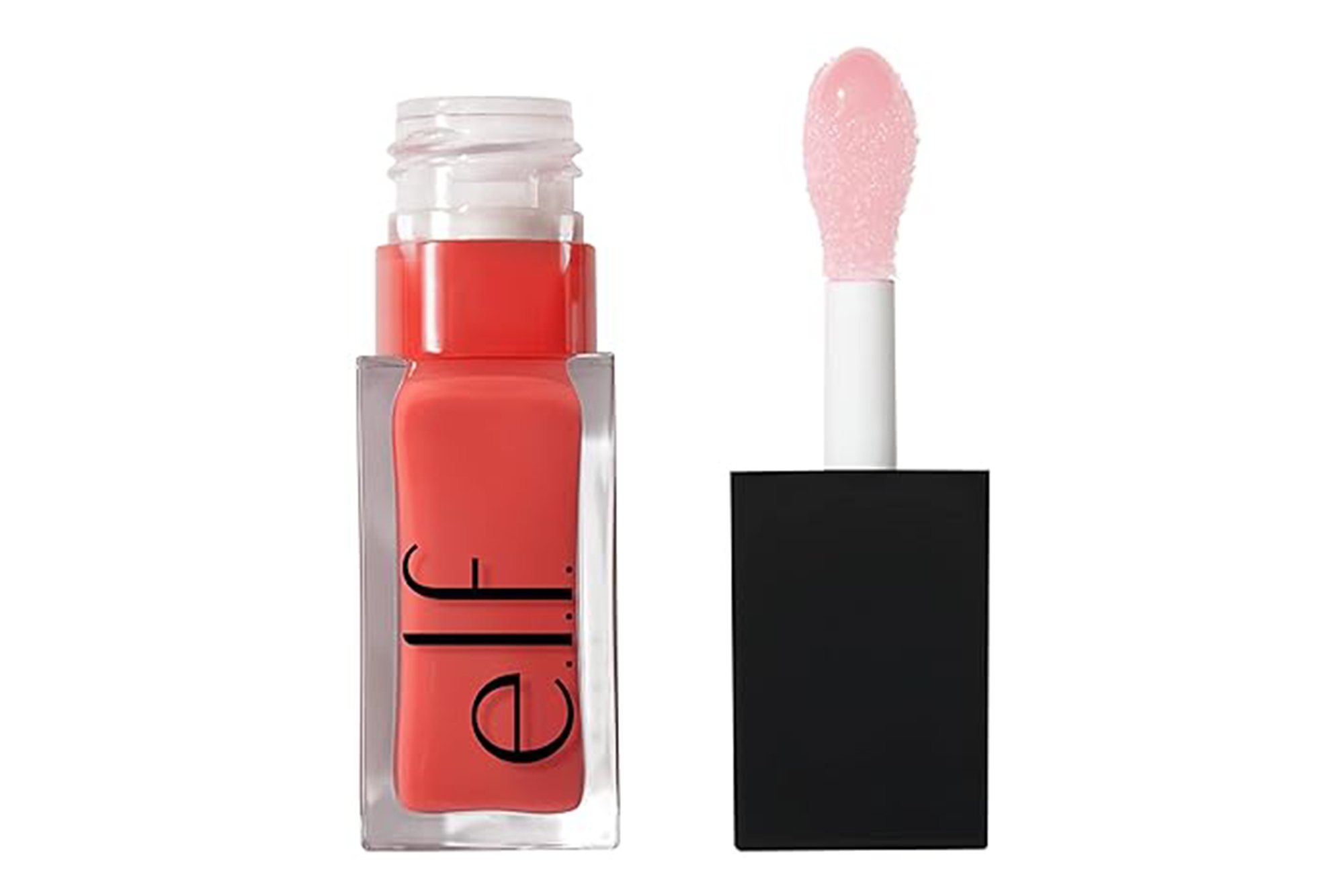 E.l.f. Glow Reviver Lip Oil