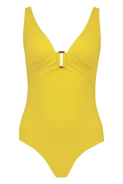 Yellow, £22.50, F&F