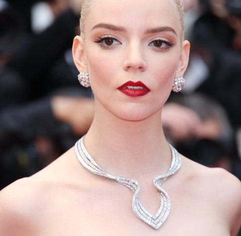 Cannes 2024 Beauty: The Best Glam From the Cannes Film Festival