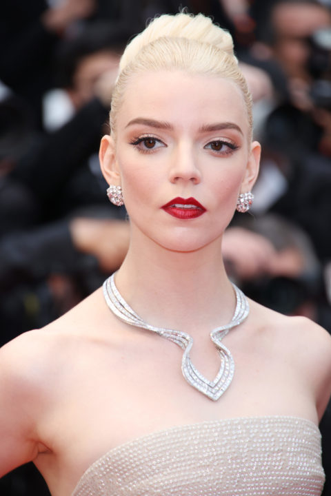 Cannes 2024 Beauty: The Best Glam From the Cannes Film Festival